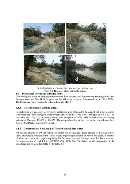 File:EIA P55 2A BWDB Sep 19.pdf