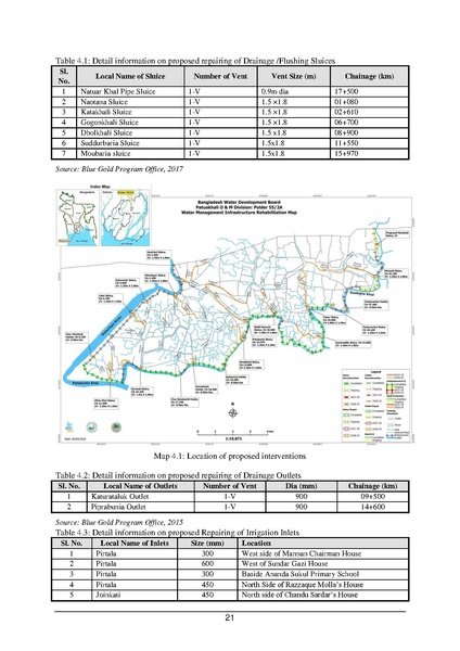 File:EIA P55 2A BWDB Sep 19.pdf