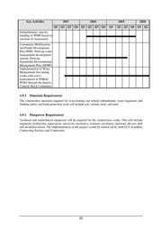 next page →