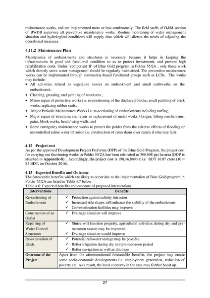 File:EIA P55 2A BWDB Sep 19.pdf