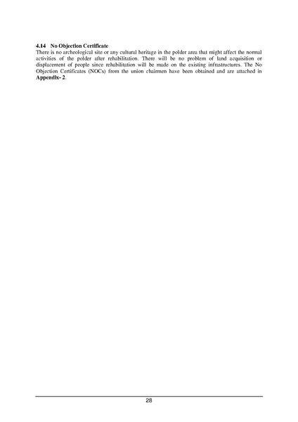 File:EIA P55 2A BWDB Sep 19.pdf