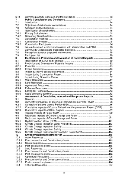 File:EIA P55 2A BWDB Sep 19.pdf