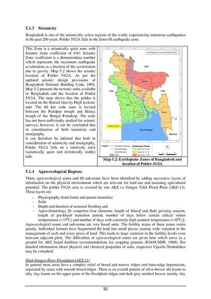File:EIA P55 2A BWDB Sep 19.pdf