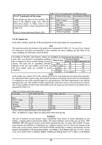 File:EIA P55 2A BWDB Sep 19.pdf