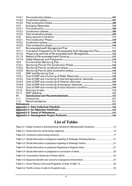 File:EIA P55 2A BWDB Sep 19.pdf