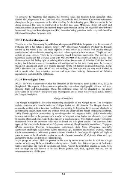 File:EIA P55 2A BWDB Sep 19.pdf