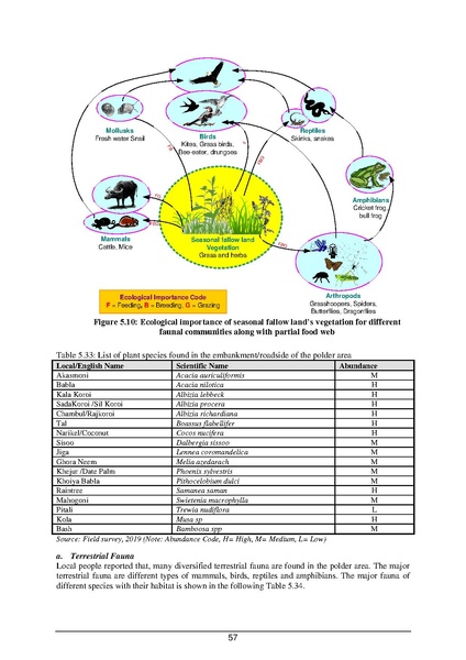 File:EIA P55 2A BWDB Sep 19.pdf