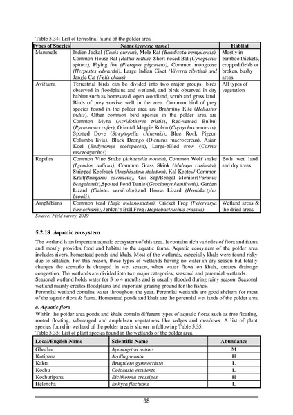 File:EIA P55 2A BWDB Sep 19.pdf