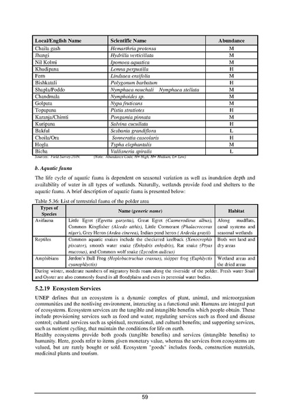 File:EIA P55 2A BWDB Sep 19.pdf