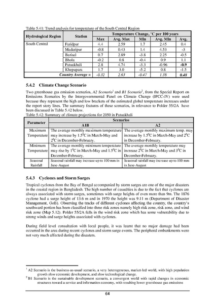 File:EIA P55 2A BWDB Sep 19.pdf