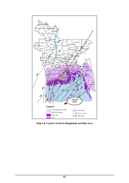 File:EIA P55 2A BWDB Sep 19.pdf