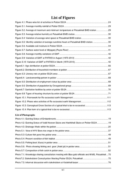 File:EIA P55 2A BWDB Sep 19.pdf