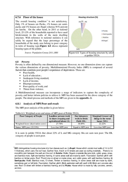 File:EIA P55 2A BWDB Sep 19.pdf