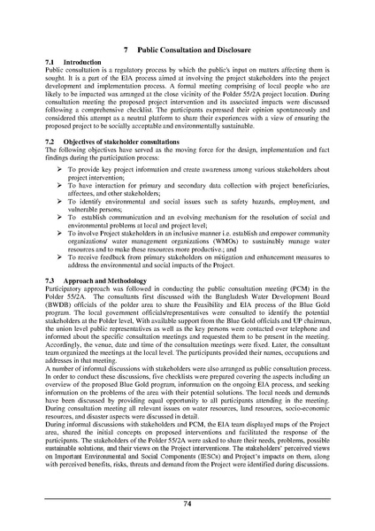 File:EIA P55 2A BWDB Sep 19.pdf