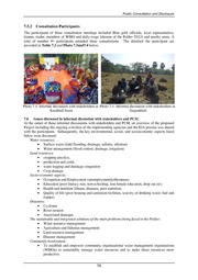 next page →