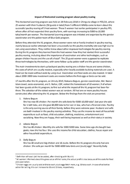 File:Gender 26jul 19 impact of HL poultry rearing.pdf