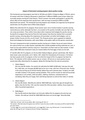 Gender 26jul 19 impact of HL poultry rearing.pdf