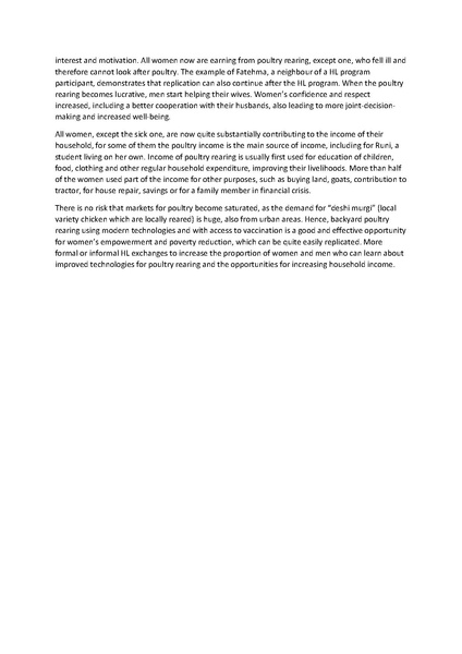 File:Gender 26jul 19 impact of HL poultry rearing.pdf