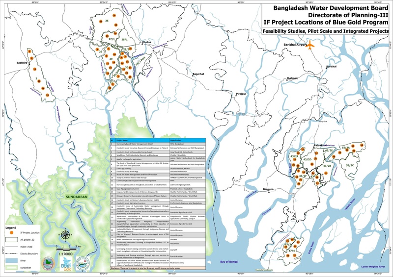 File:BGIF overview 7apr 21.pdf