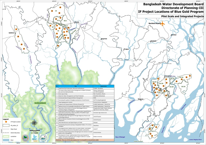 File:BGIF overview 7apr 21.pdf
