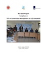 B-2.1 ToT on Const Mgmt for LCS Patuakhali 20-21 Jan 2014.pdf
