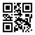 Test 20201117.png