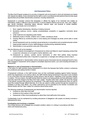 Gender 23oct 17 antiharassment policy.pdf
