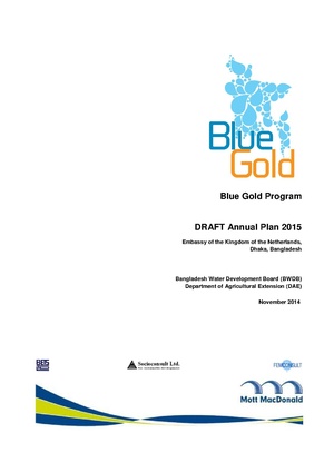 AWP 2015 Annual Plan 2015 v5 241214.pdf