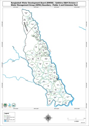WMGs at polder level 6apr 21.pdf