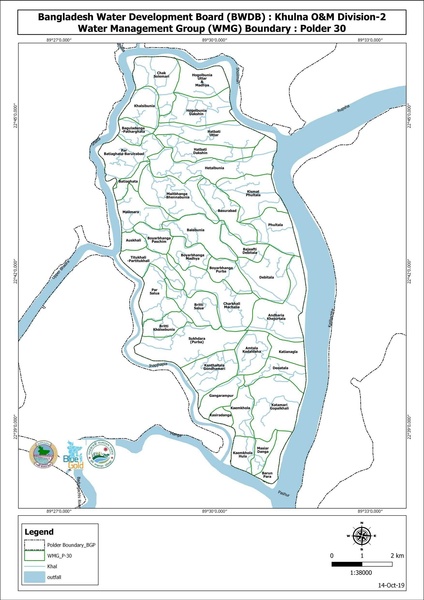 File:WMGs at polder level 6apr 21.pdf