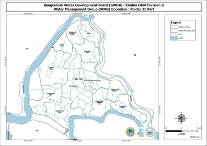 File:WMGs at polder level 6apr 21.pdf