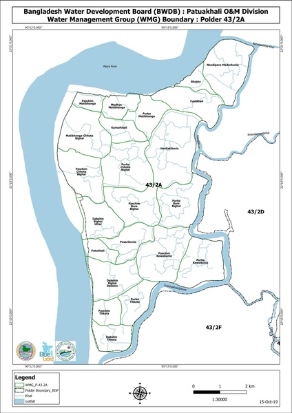 File:WMGs at polder level 6apr 21.pdf