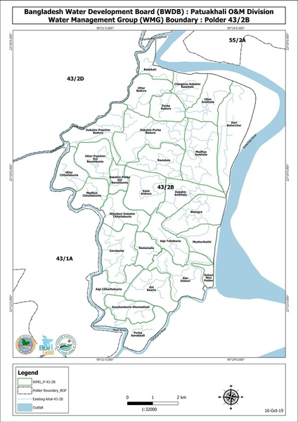 File:WMGs at polder level 6apr 21.pdf