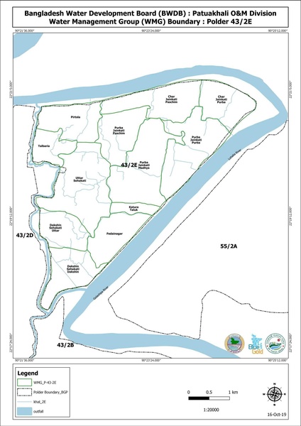 File:WMGs at polder level 6apr 21.pdf