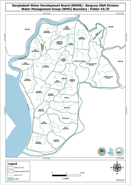 File:WMGs at polder level 6apr 21.pdf