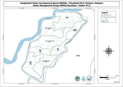 File:WMGs at polder level 6apr 21.pdf