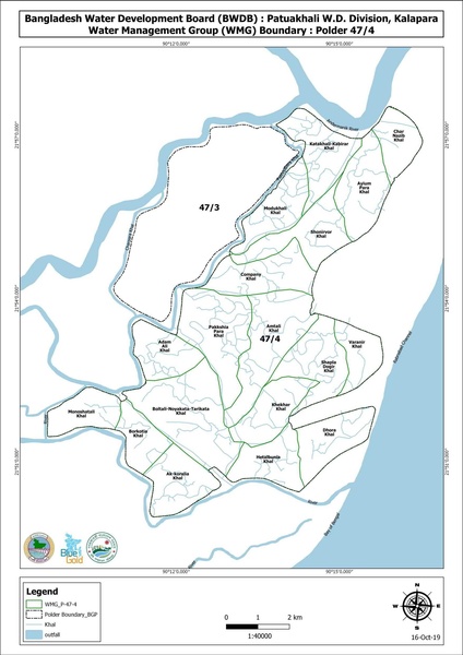 File:WMGs at polder level 6apr 21.pdf
