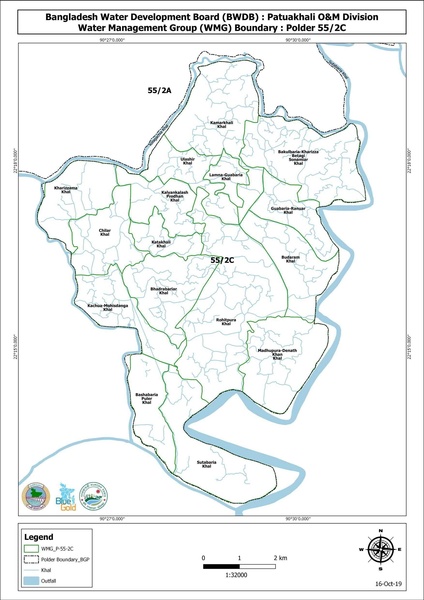 File:WMGs at polder level 6apr 21.pdf
