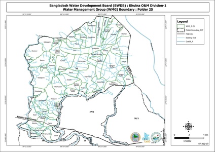 File:WMGs at polder level 6apr 21.pdf