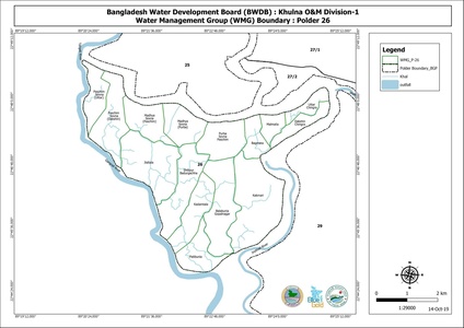 File:WMGs at polder level 6apr 21.pdf