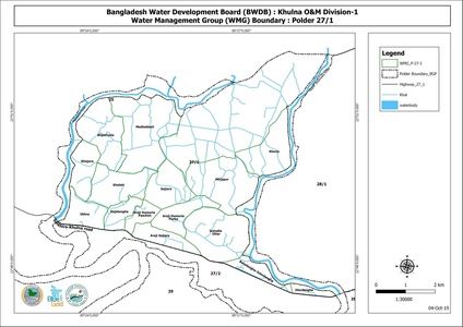 File:WMGs at polder level 6apr 21.pdf