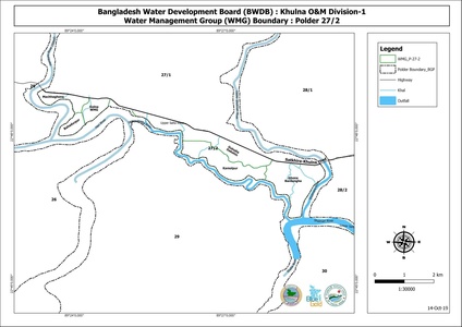 File:WMGs at polder level 6apr 21.pdf