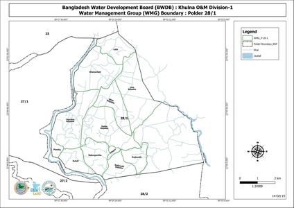 File:WMGs at polder level 6apr 21.pdf