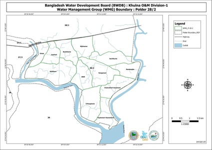 File:WMGs at polder level 6apr 21.pdf