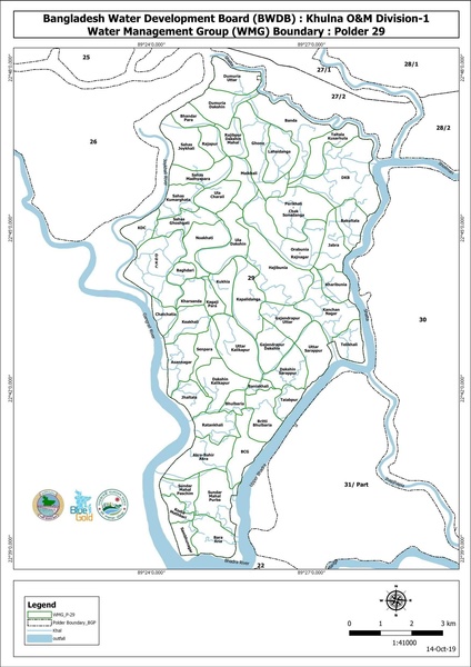 File:WMGs at polder level 6apr 21.pdf
