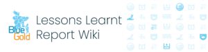 Bgp-LLR-banner-wiki-01.png
