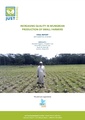 BGIF15 Just Farming - Increasing Quality in Mungbean Production 23oct 17.pdf