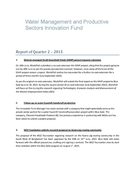 File:BGIF QPR Apr-Jun 2015 jul 15.pdf