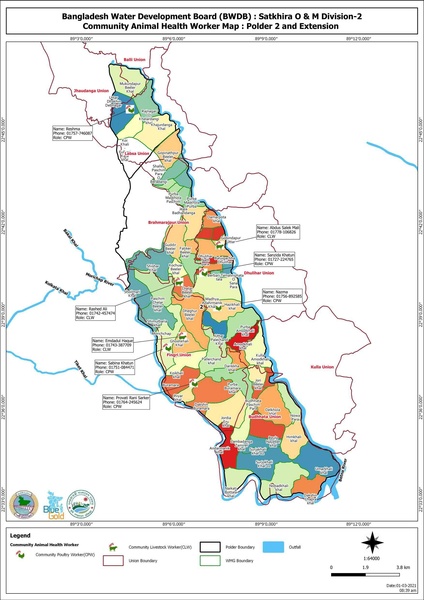 File:CAHW polder maps 4apr 21.pdf