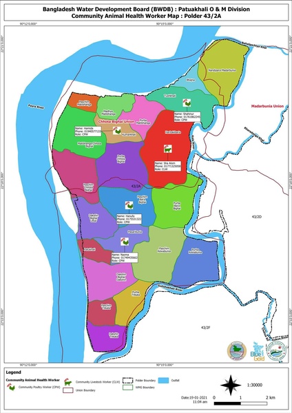 File:CAHW polder maps 4apr 21.pdf